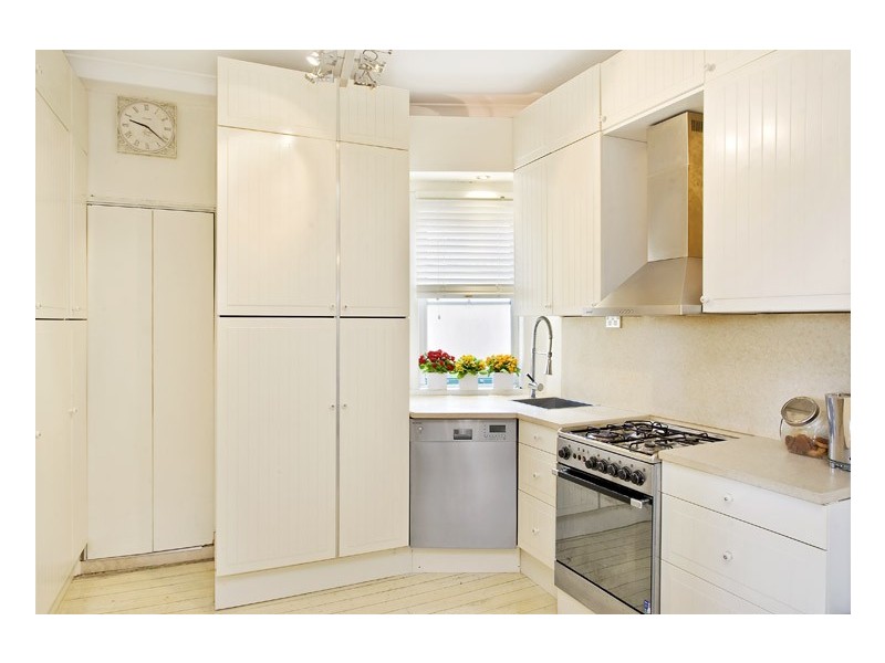 7/11 Havelock Avenue, Coogee NSW 2034