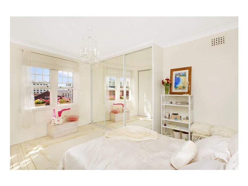 7/11 Havelock Avenue, Coogee NSW 2034