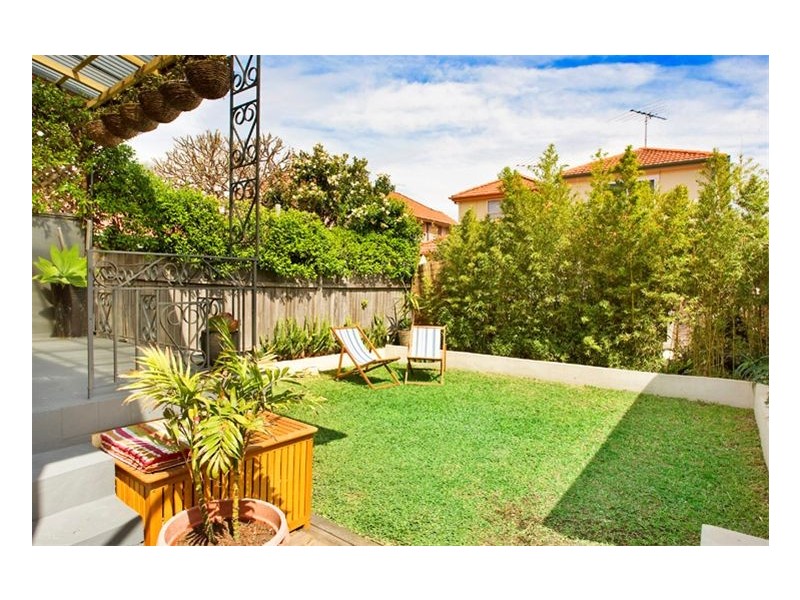 33 Midelton Avenue, North Bondi NSW 2026