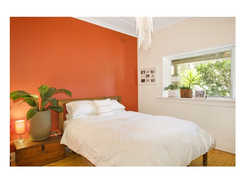 33 Midelton Avenue, North Bondi NSW 2026