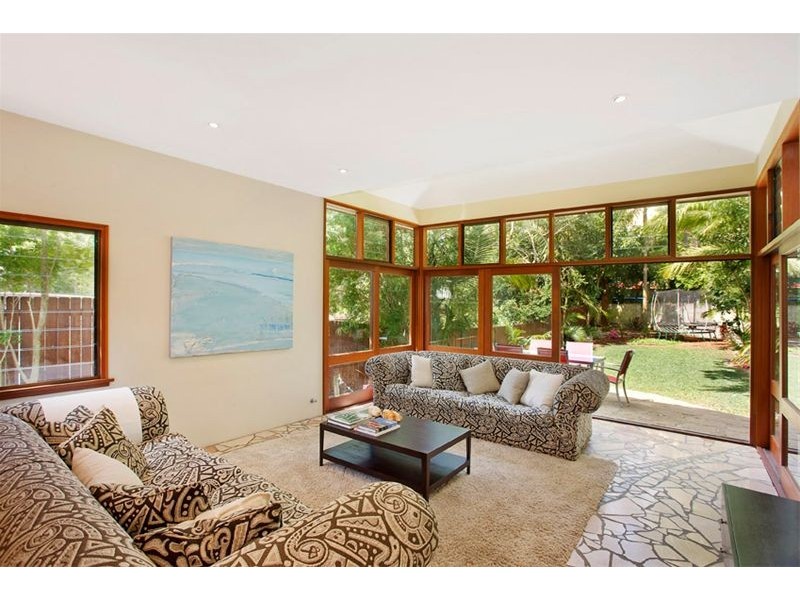 15 Murray Street, Bronte NSW 2024