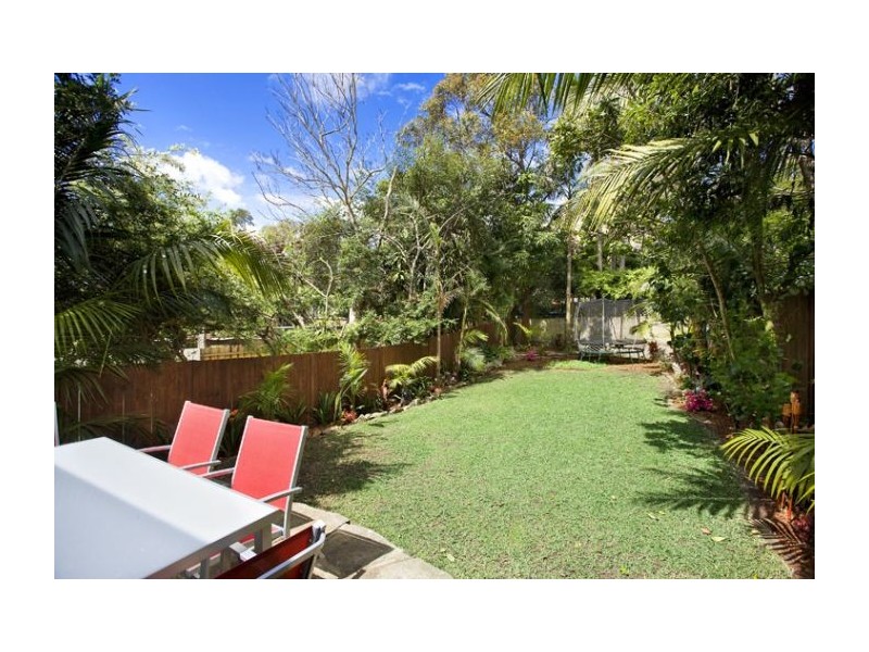 15 Murray Street, Bronte NSW 2024