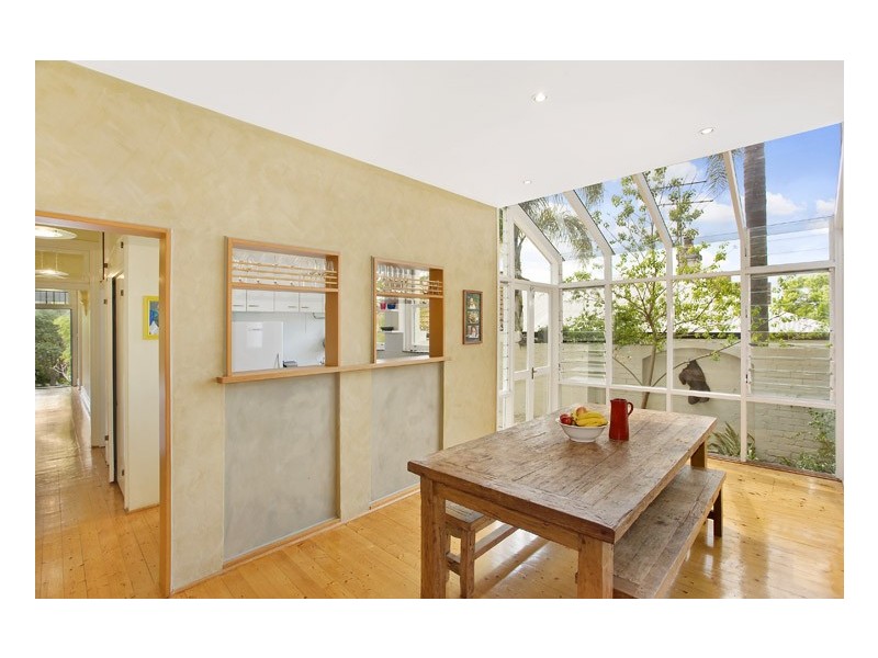 15 Murray Street, Bronte NSW 2024