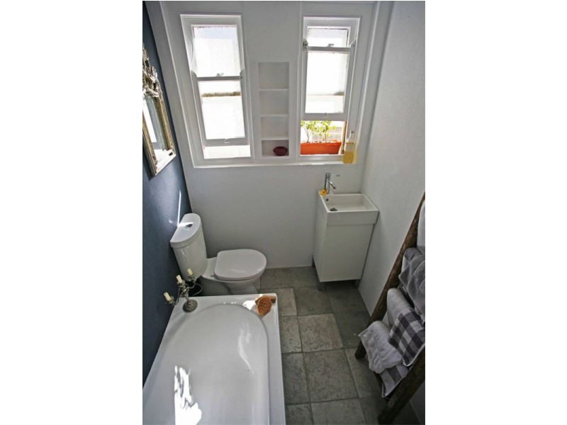 3/148 Ramsgate Avenue (AKA 3/125 Brighton Boulevarde), North Bondi NSW 2026