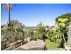 9 Kent Street, Bronte NSW 2024