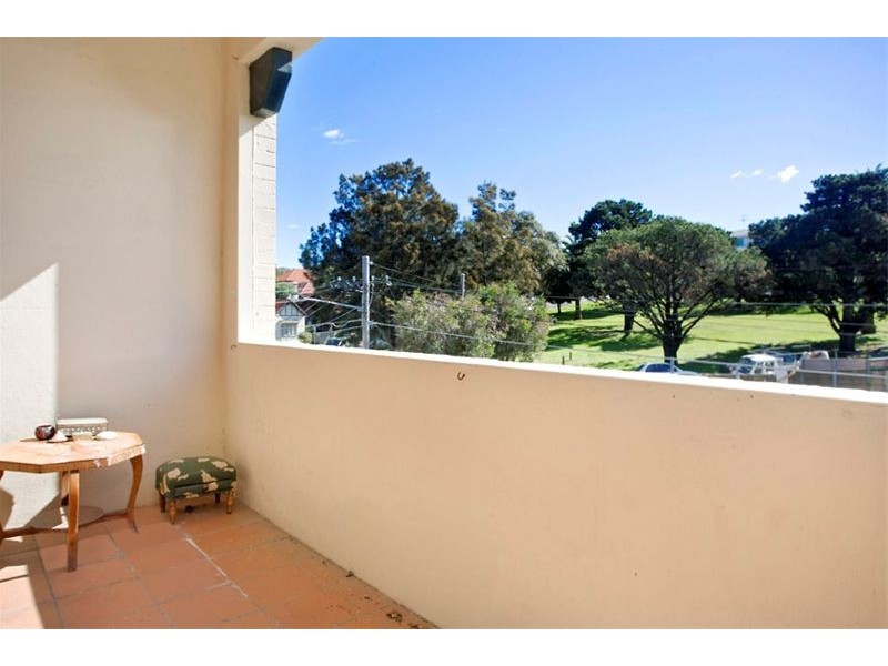 9 Kent Street, Bronte NSW 2024