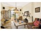 9 Kent Street, Bronte NSW 2024