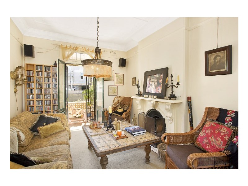9 Kent Street, Bronte NSW 2024
