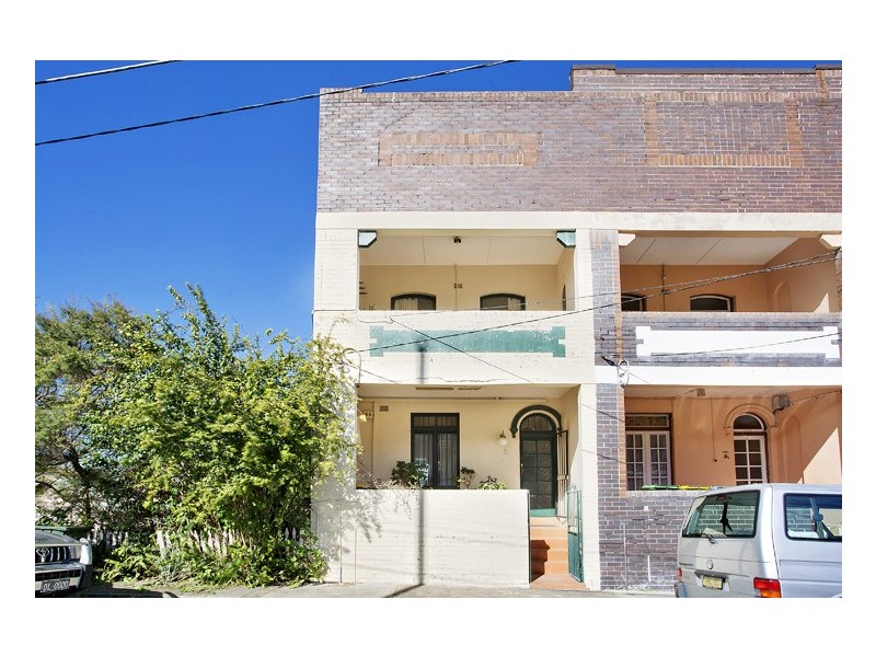 9 Kent Street, Bronte NSW 2024