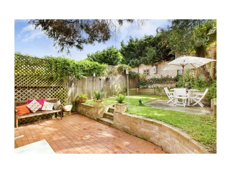 52 Varna Street, Clovelly NSW 2031