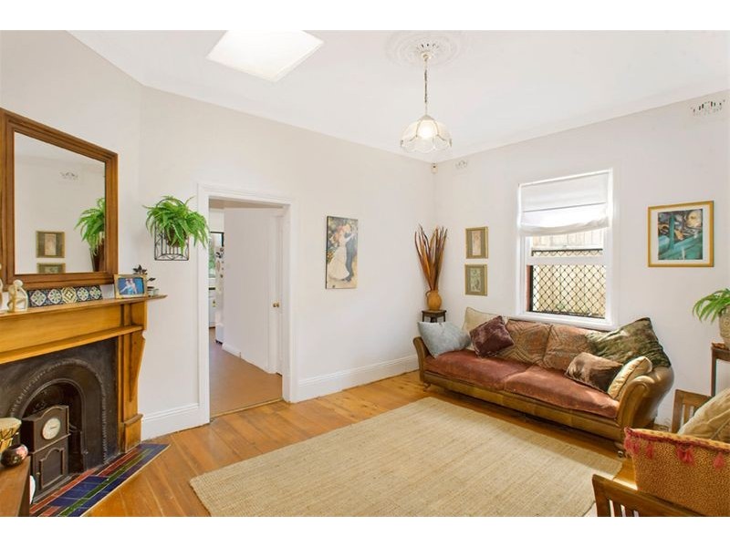 52 Varna Street, Clovelly NSW 2031