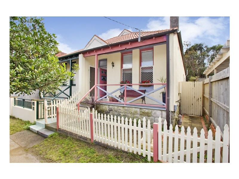 52 Varna Street, Clovelly NSW 2031