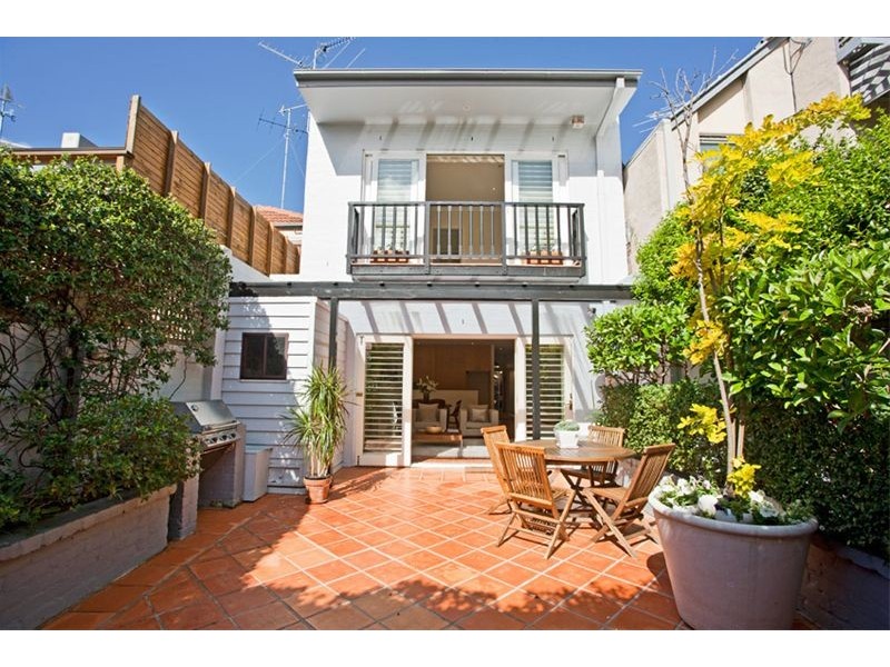 37  Rawson Avenue, Queens Park NSW 2022