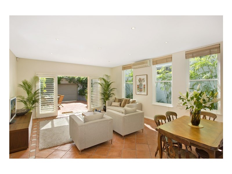 37  Rawson Avenue, Queens Park NSW 2022