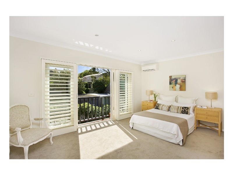 37  Rawson Avenue, Queens Park NSW 2022