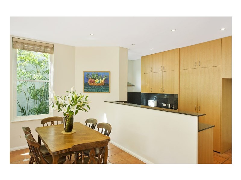 37  Rawson Avenue, Queens Park NSW 2022