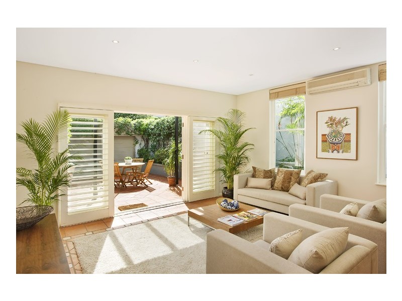 37  Rawson Avenue, Queens Park NSW 2022