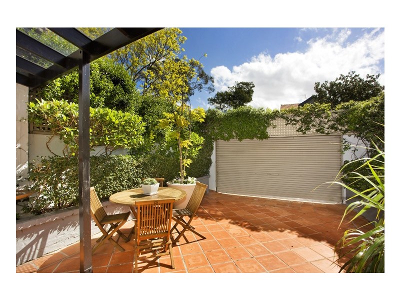 37  Rawson Avenue, Queens Park NSW 2022