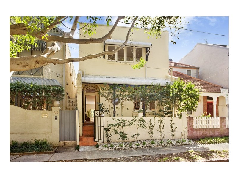 37  Rawson Avenue, Queens Park NSW 2022