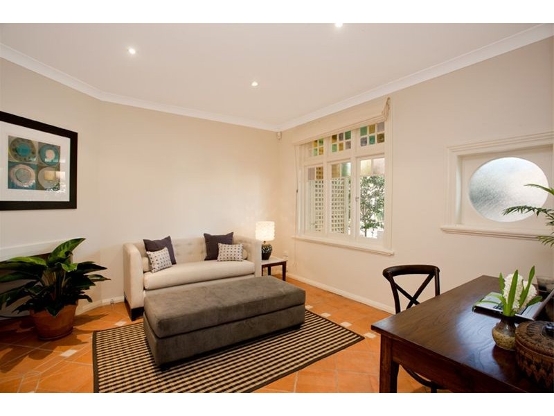 37  Rawson Avenue, Queens Park NSW 2022