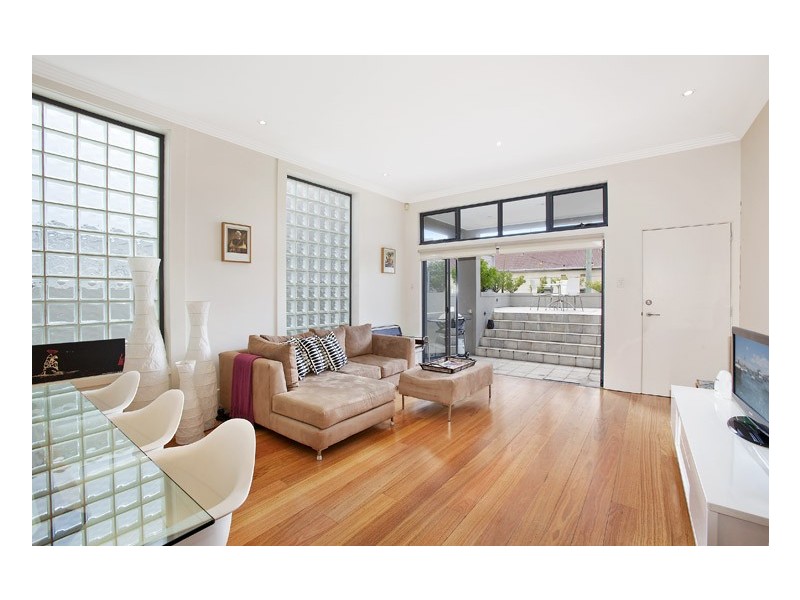 6 Rawson Avenue, Queens Park NSW 2022