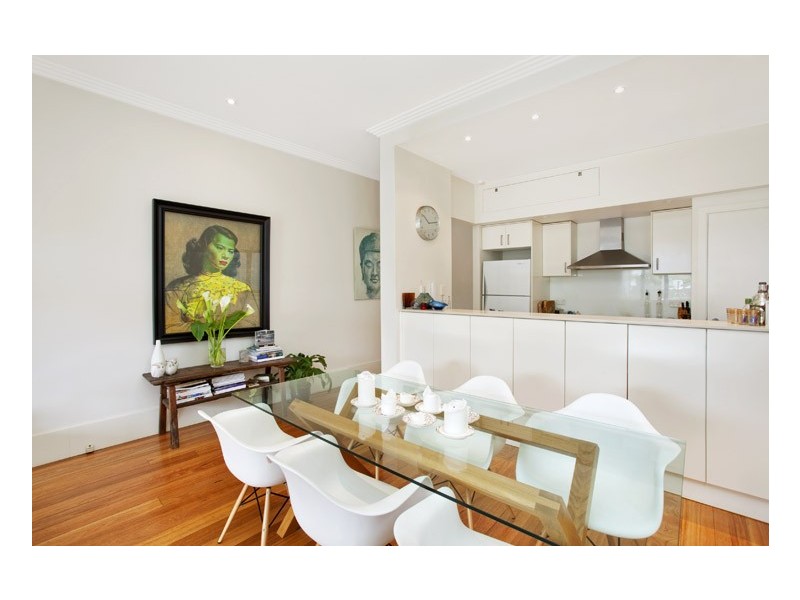 6 Rawson Avenue, Queens Park NSW 2022