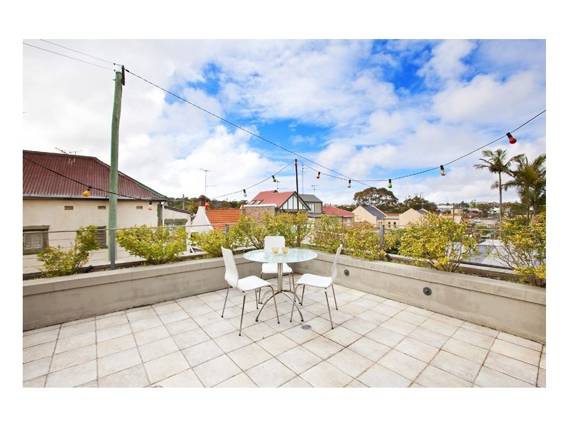 6 Rawson Avenue, Queens Park NSW 2022