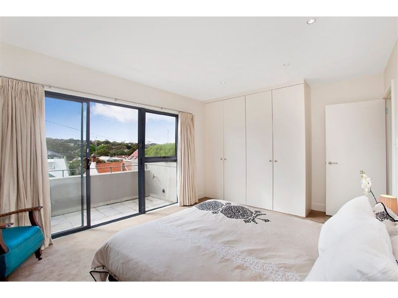 6 Rawson Avenue, Queens Park NSW 2022