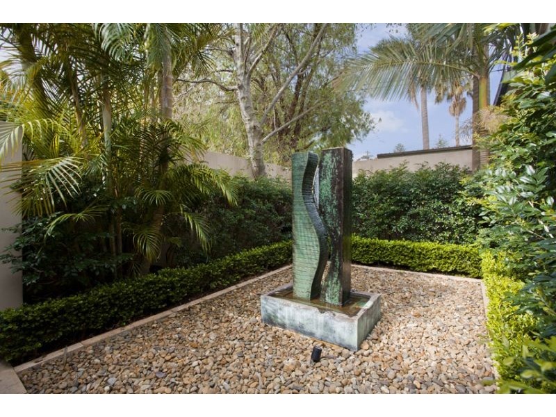29 Beaumont Street, Rose Bay NSW 2029