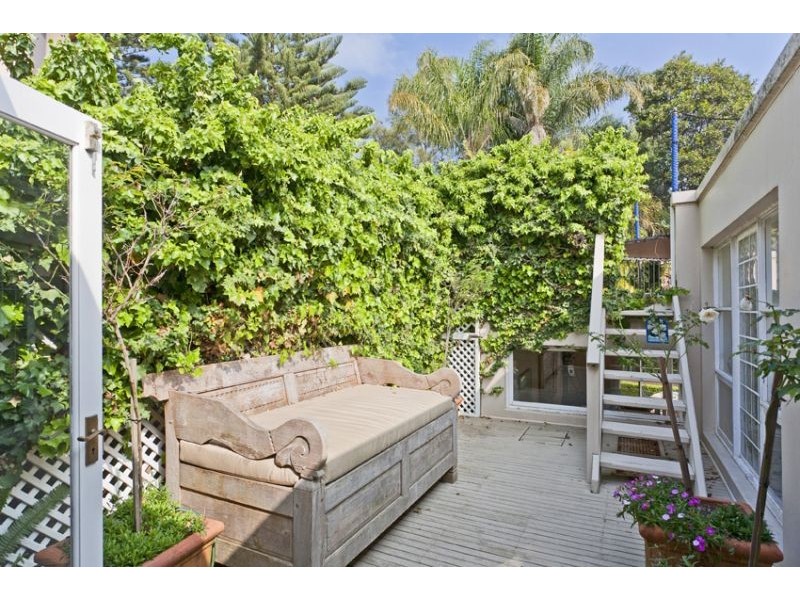 29 Beaumont Street, Rose Bay NSW 2029