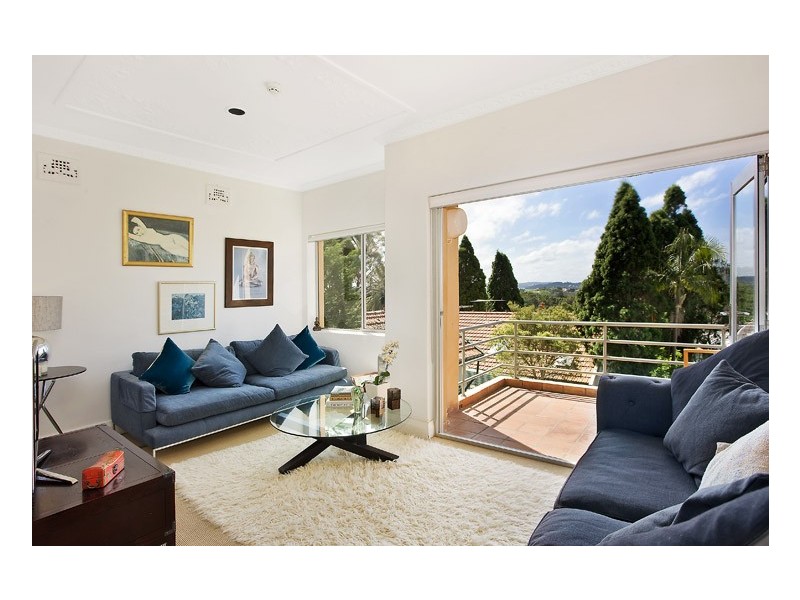 3/90 Birriga Road, Bellevue Hill NSW 2023