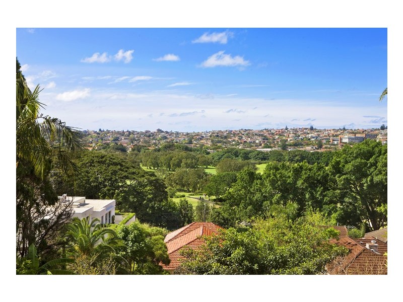 3/90 Birriga Road, Bellevue Hill NSW 2023