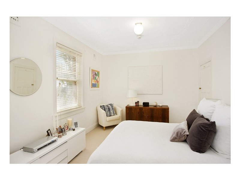 3/90 Birriga Road, Bellevue Hill NSW 2023