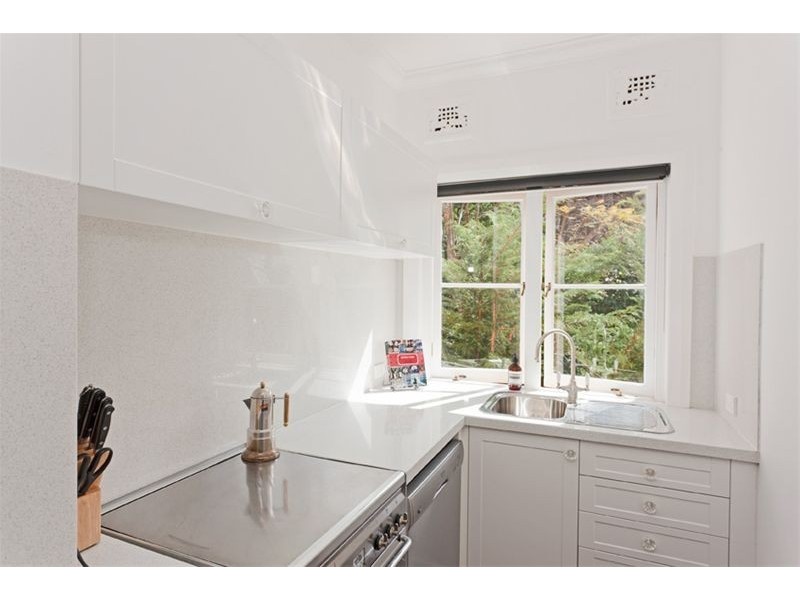 3/90 Birriga Road, Bellevue Hill NSW 2023