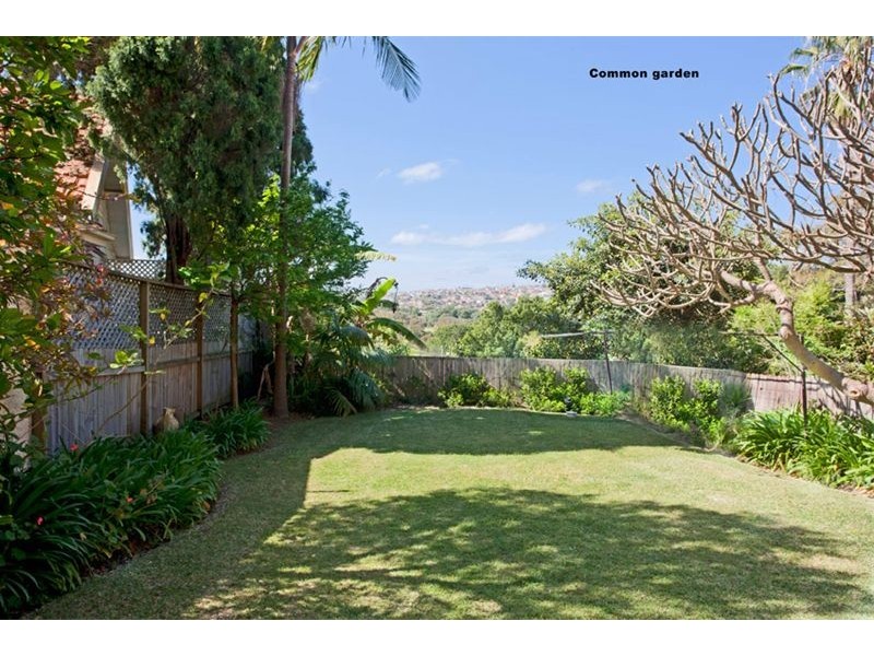 3/90 Birriga Road, Bellevue Hill NSW 2023