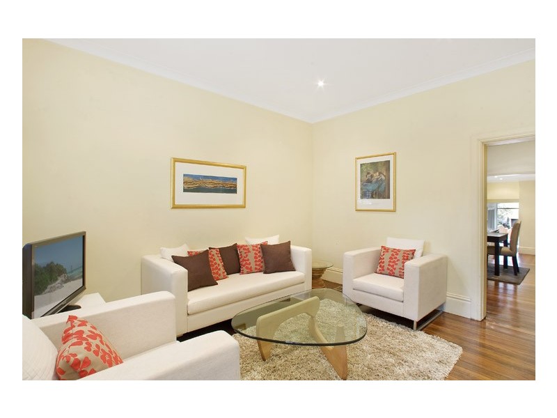 65a Stewart Street, Paddington NSW 2021