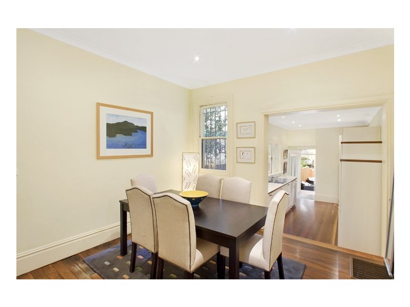 65a Stewart Street, Paddington NSW 2021