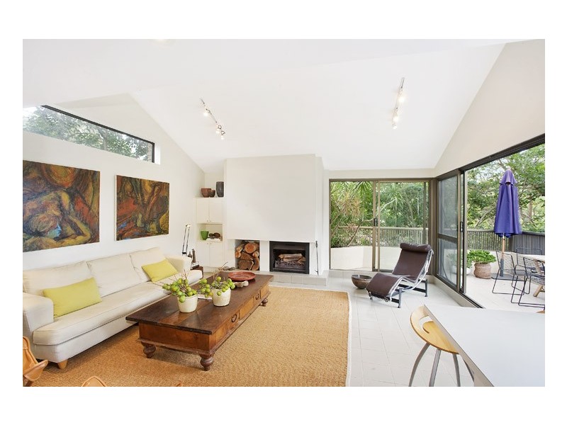 468a Bronte Road, Bronte NSW 2024