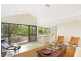 468a Bronte Road, Bronte NSW 2024