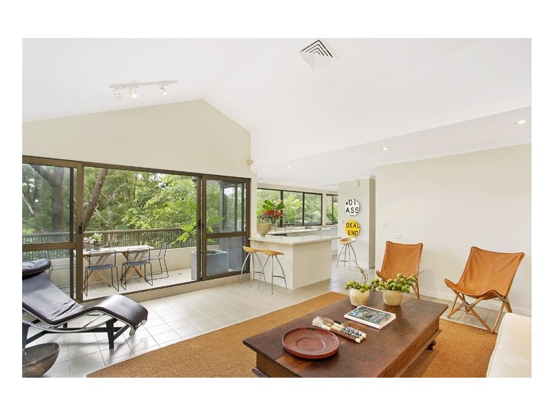 468a Bronte Road, Bronte NSW 2024