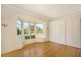 3/15 Leichhardt Street, Bronte NSW 2024