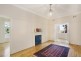 3/15 Leichhardt Street, Bronte NSW 2024