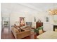 3 Blandford Avenue, Bronte NSW 2024