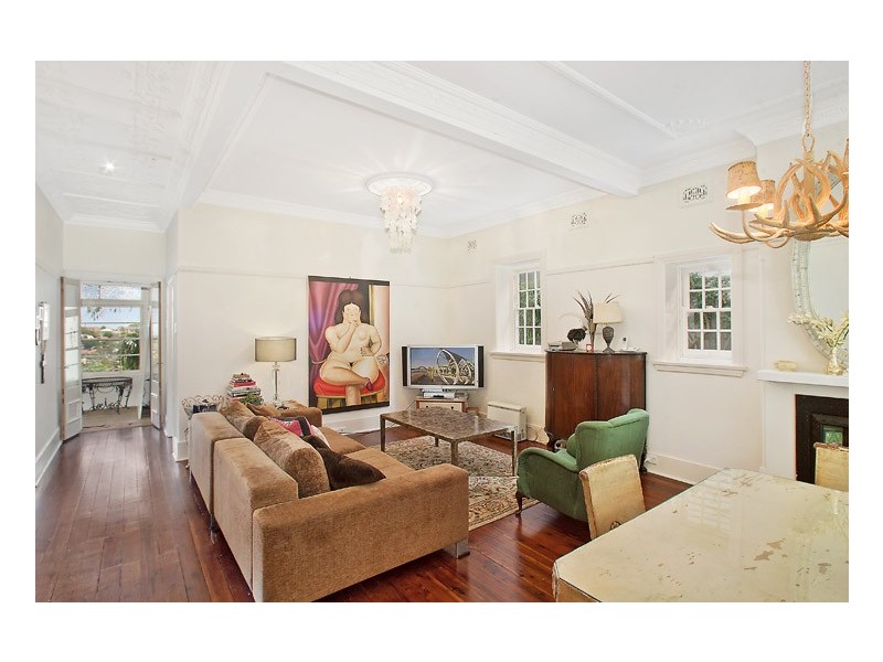 3 Blandford Avenue, Bronte NSW 2024