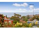3 Blandford Avenue, Bronte NSW 2024