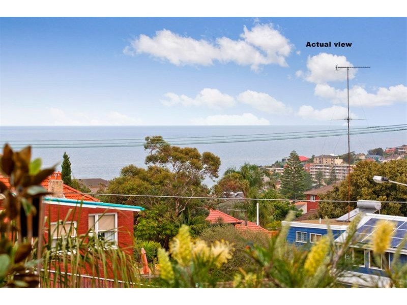 3 Blandford Avenue, Bronte NSW 2024