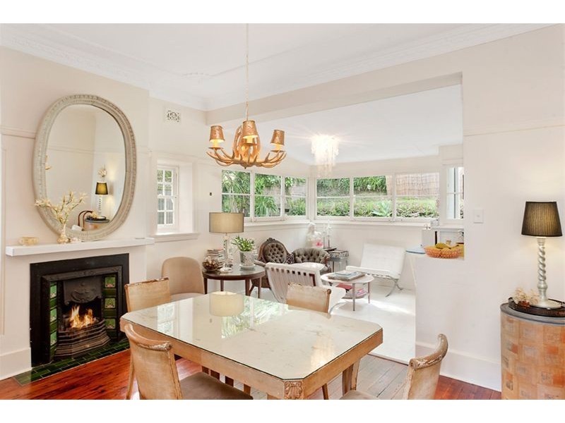 3 Blandford Avenue, Bronte NSW 2024