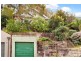 3 Blandford Avenue, Bronte NSW 2024