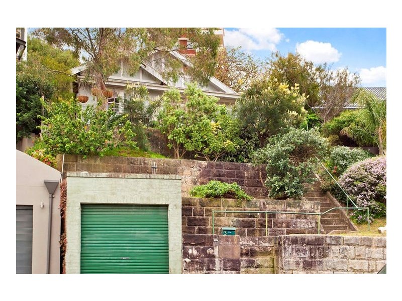 3 Blandford Avenue, Bronte NSW 2024