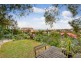 3 Blandford Avenue, Bronte NSW 2024